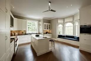 4039 Browning St, West University Place, TX 77005 - Photo 19