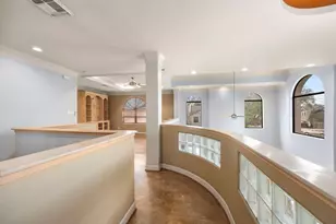 4039 Browning St, West University Place, TX 77005 - Photo 39