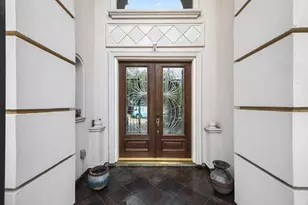 4039 Browning St, West University Place, TX 77005 - Photo 3