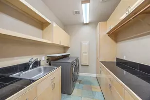 4039 Browning St, West University Place, TX 77005 - Photo 27