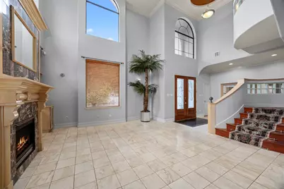 4039 Browning Street, West University Place, TX 77005 - Photo 11