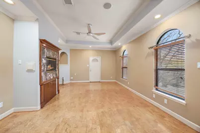 4039 Browning Street, West University Place, TX 77005 - Photo 29