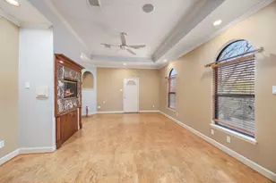 4039 Browning St, West University Place, TX 77005 - Photo 29