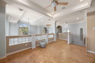 4039 Browning Street, West University Place, TX 77005 - Photo 25