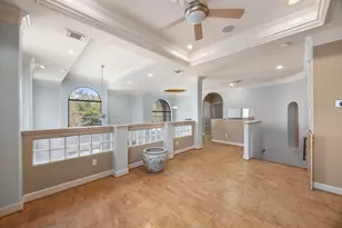 4039 Browning St, West University Place, TX 77005 - Photo 25