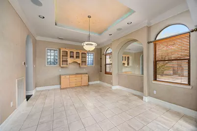 4039 Browning Street, West University Place, TX 77005 - Photo 13