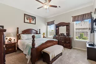 3811 Oakmist Bend Ln, Spring, TX 77386 - Photo 9