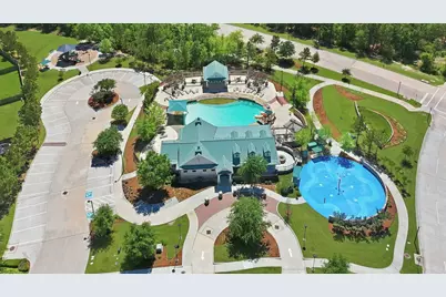 3811 Oakmist Bend Lane, Spring, TX 77386 - Photo 21