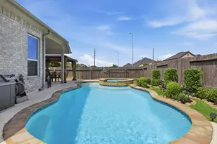 3811 Oakmist Bend Ln, Spring, TX 77386 - Photo 19