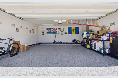 3811 Oakmist Bend Lane, Spring, TX 77386 - Photo 3