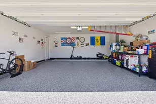 3811 Oakmist Bend Ln, Spring, TX 77386 - Photo 3