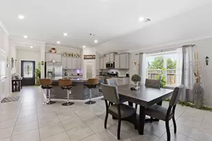 3811 Oakmist Bend Ln, Spring, TX 77386 - Photo 7