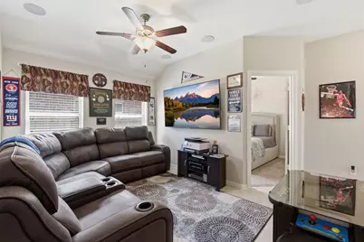 3811 Oakmist Bend Lane, Spring, TX 77386 - Photo 11