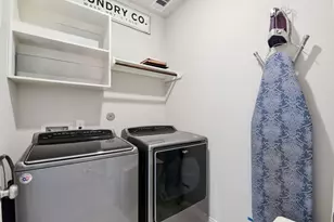 3811 Oakmist Bend Ln, Spring, TX 77386 - Photo 15