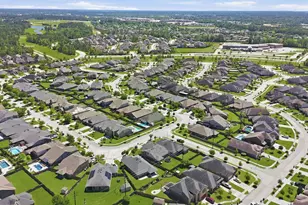 3811 Oakmist Bend Ln, Spring, TX 77386 - Photo 23