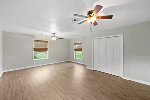 1519 Everitt St, Navasota, TX 77830 - Photo 11