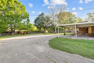 1519 Everitt St, Navasota, TX 77830 - Photo 21