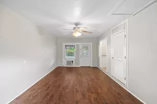 1519 Everitt St, Navasota, TX 77830 - Photo 13