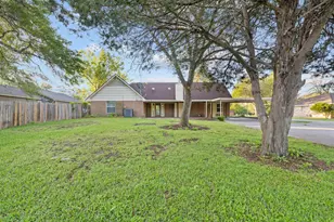 1519 Everitt St, Navasota, TX 77830 - Photo 19
