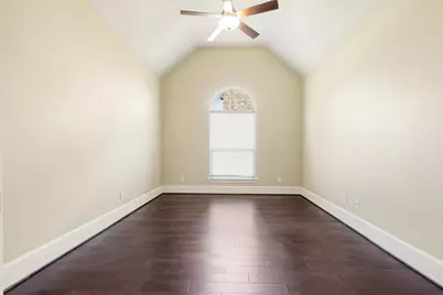 20111 Redondo Valley Drive, Cypress, TX 77433 - Photo 5