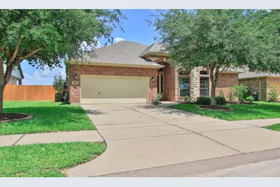 20111 Redondo Valley Drive, Cypress, TX 77433 - Photo 19