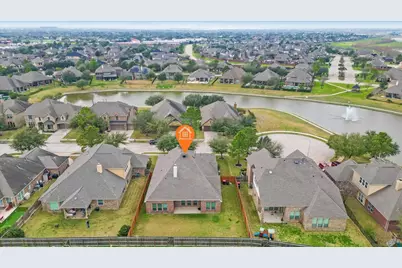 20111 Redondo Valley Drive, Cypress, TX 77433 - Photo 17