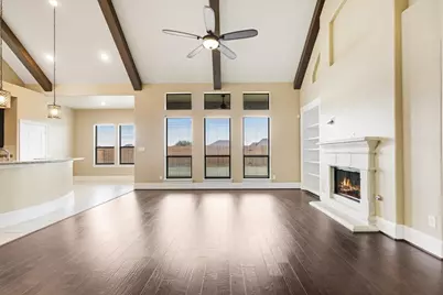 20111 Redondo Valley Drive, Cypress, TX 77433 - Photo 3