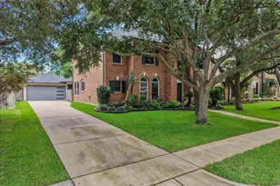 4502 Village Corner Dr, Houston, TX 77059 - Photo 35