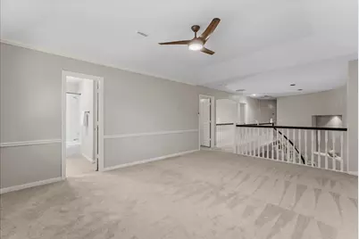 4502 Village Corner Drive, Houston, TX 77059 - Photo 25