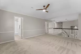 4502 Village Corner Dr, Houston, TX 77059 - Photo 25