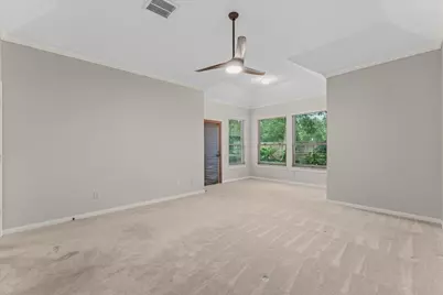 4502 Village Corner Drive, Houston, TX 77059 - Photo 21