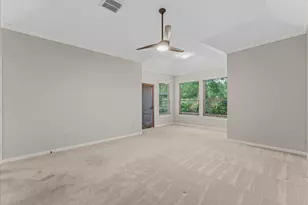 4502 Village Corner Dr, Houston, TX 77059 - Photo 21