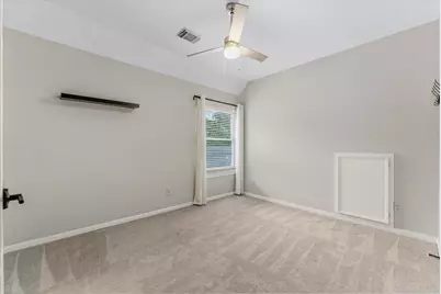 4502 Village Corner Drive, Houston, TX 77059 - Photo 33