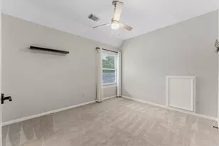 4502 Village Corner Dr, Houston, TX 77059 - Photo 33