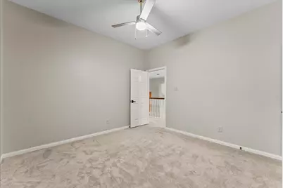 4502 Village Corner Drive, Houston, TX 77059 - Photo 29