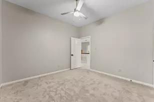 4502 Village Corner Dr, Houston, TX 77059 - Photo 29