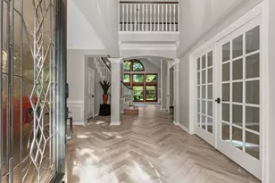 4502 Village Corner Dr, Houston, TX 77059 - Photo 3