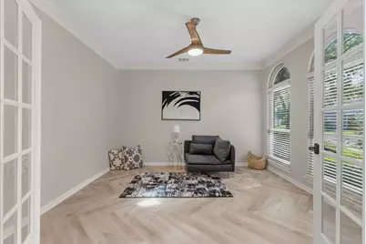 4502 Village Corner Drive, Houston, TX 77059 - Photo 5