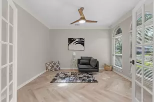 4502 Village Corner Dr, Houston, TX 77059 - Photo 5