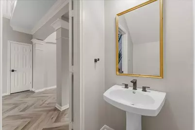 4502 Village Corner Drive, Houston, TX 77059 - Photo 11