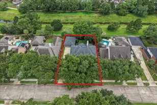 4502 Village Corner Dr, Houston, TX 77059 - Photo 39