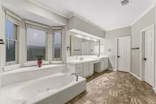 4502 Village Corner Dr, Houston, TX 77059 - Photo 23