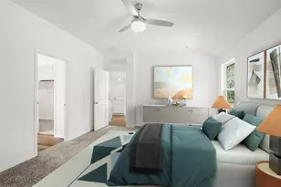465 Lampasas Trl, Dayton, TX 77535 - Photo 5