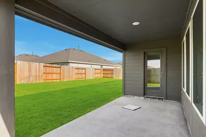 465 Lampasas Trail, Dayton, TX 77535 - Photo 7