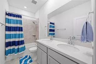 3024 Daw Boardwalk Dr, La Porte, TX 77571 - Photo 21