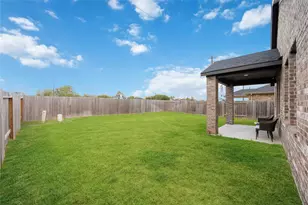 3024 Daw Boardwalk Dr, La Porte, TX 77571 - Photo 25