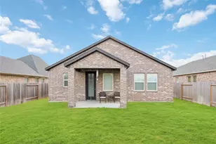 3024 Daw Boardwalk Dr, La Porte, TX 77571 - Photo 27