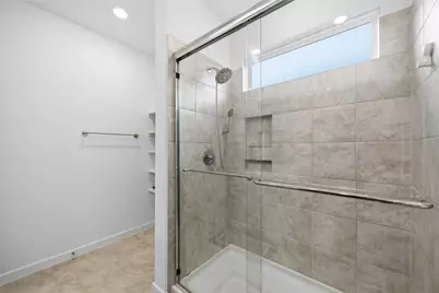 3024 Daw Boardwalk Drive, La Porte, TX 77571 - Photo 17