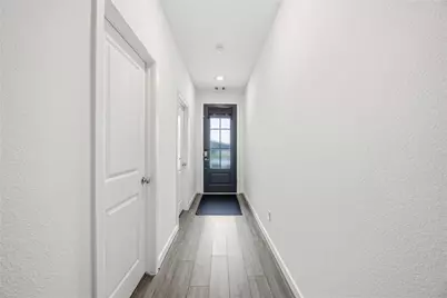 3024 Daw Boardwalk Drive, La Porte, TX 77571 - Photo 3