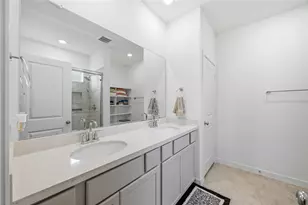 3024 Daw Boardwalk Dr, La Porte, TX 77571 - Photo 15